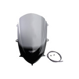 Bulle MRA Racing R - Yamaha YZF R6 4025066161508 | Oxmoto