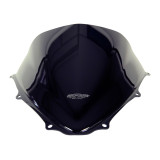 Bulle MRA Racing R - Suzuki GSX-R600/750 4025066106073