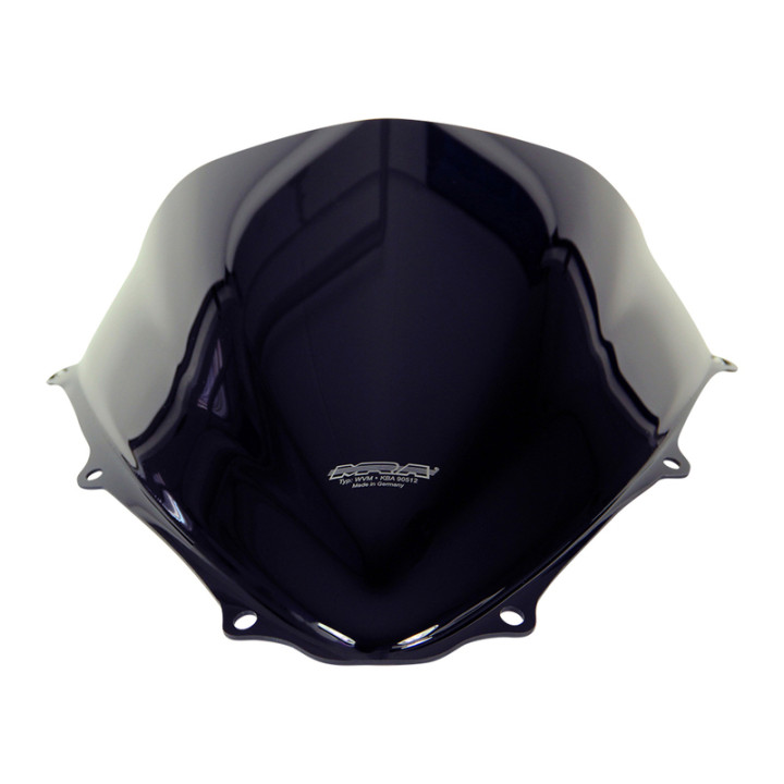 Bulle MRA Racing R - Suzuki GSX-R600/750 4025066106073