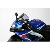 Bulle MRA Racing R - Suzuki GSX-R600/750 4025066106042