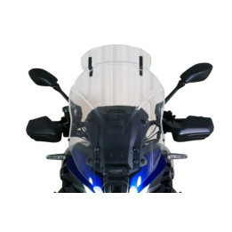 Bulle MRA VarioTouring "VTM" 4025066178919 | Oxmoto