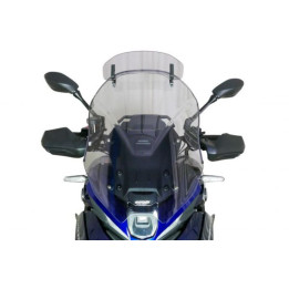 Bulle MRA VarioTouring "VTM" 4025066178926 | Oxmoto