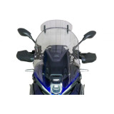 Bulle MRA VarioTouring "VTM" 4025066178926 | Oxmoto