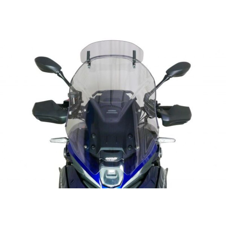 Bulle MRA VarioTouring "VTM" 4025066178926 | Oxmoto