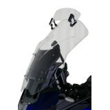 Bulle MRA VarioTouring "VTM" 4025066178919 | Oxmoto
