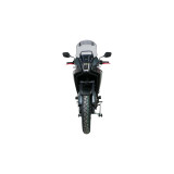Bulle MRA VarioTouring "VTM" 4025066175925 | Oxmoto
