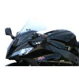 Bulle MRA Racing R - Kawasaki ZX-10R 4025066128839 | Oxmoto