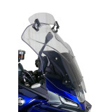 Bulle MRA VarioTouring "VTM" 4025066178926 | Oxmoto