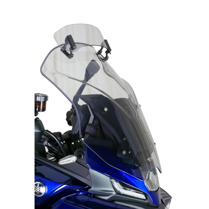Bulle MRA VarioTouring "VTM" 4025066178926 | Oxmoto