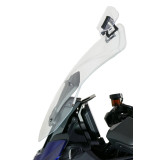 Bulle MRA VarioTouring "VTM" 4025066178919 | Oxmoto