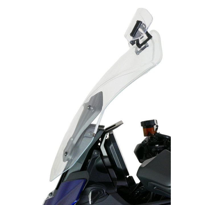 Bulle MRA VarioTouring "VTM" 4025066178919 | Oxmoto
