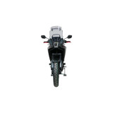 Bulle MRA VarioTouring "VTM" 4025066175925 | Oxmoto