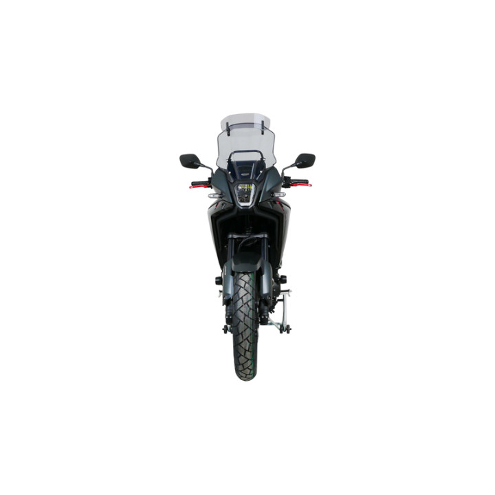 Bulle MRA VarioTouring "VTM" 4025066175925 | Oxmoto