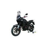 Bulle MRA VarioTouring "VTM" 4025066175925 | Oxmoto