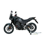 Bulle MRA VarioTouring "VTM" 4025066175925 | Oxmoto