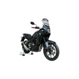 Bulle MRA VarioTouring "VTM" 4025066175925 | Oxmoto