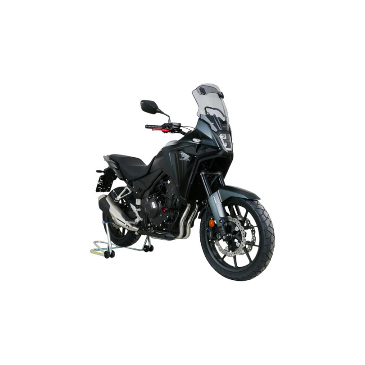 Bulle MRA VarioTouring "VTM" 4025066175925 | Oxmoto