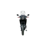 Bulle MRA VarioTouring "VTM" 4025066175918 | Oxmoto