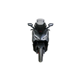 Bulle MRA VarioTouring "VTM" 4025066178230 | Oxmoto
