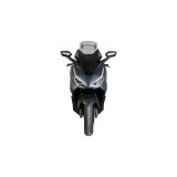 Bulle MRA VarioTouring "VTM" 4025066178230 | Oxmoto