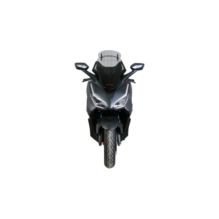 Bulle MRA VarioTouring "VTM" 4025066178230 | Oxmoto