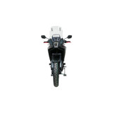 Bulle MRA VarioTouring "VTM" 4025066175918 | Oxmoto