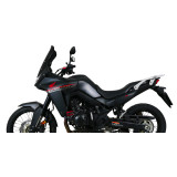 Bulle MRA Touring "TM" 4025066174737 | Oxmoto