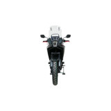 Bulle MRA VarioTouring "VTM" 4025066175918 | Oxmoto