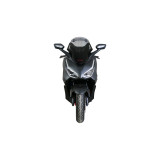 Bulle MRA VarioTouring "VTM" 4025066178230 | Oxmoto