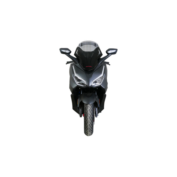 Bulle MRA VarioTouring "VTM" 4025066178230 | Oxmoto