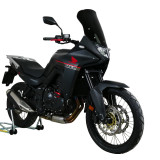 Bulle MRA Touring "TM" 4025066174737 | Oxmoto
