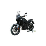 Bulle MRA VarioTouring "VTM" 4025066175918 | Oxmoto