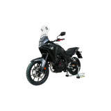 Bulle MRA VarioTouring "VTM" 4025066175918 | Oxmoto