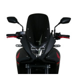 Bulle MRA Touring "TM" 4025066174737 | Oxmoto