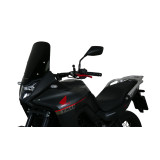 Bulle MRA Touring "TM" 4025066174737 | Oxmoto
