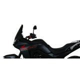Bulle MRA Touring "TM" 4025066174737 | Oxmoto