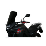 Bulle MRA Touring "TM" 4025066174737 | Oxmoto