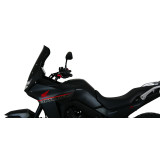 Bulle MRA Touring "TM" 4025066174737 | Oxmoto