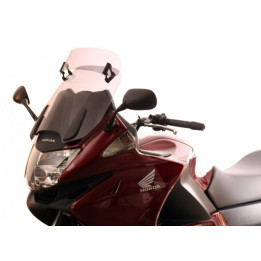 Bulle MRA VarioTouring "VTM" 4025066119370 | Oxmoto