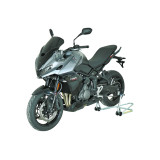 Bulle MRA Racing Touring TM 4025066178834 | Oxmoto