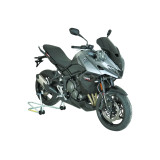 Bulle MRA Racing Touring TM 4025066178834 | Oxmoto