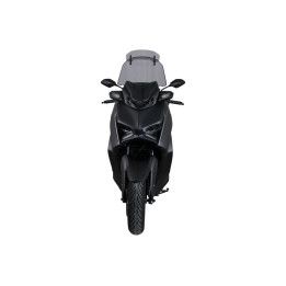 Bulle MRA VarioTouring "VTM" 4025066179176 | Oxmoto