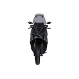 Bulle MRA VarioTouring "VTM" 4025066179176 | Oxmoto