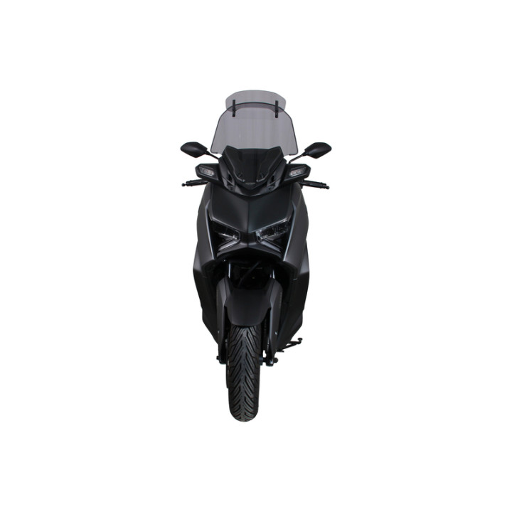 Bulle MRA VarioTouring "VTM" 4025066179176 | Oxmoto