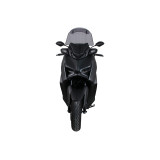 Bulle MRA VarioTouring "VTM" 4025066179176 | Oxmoto