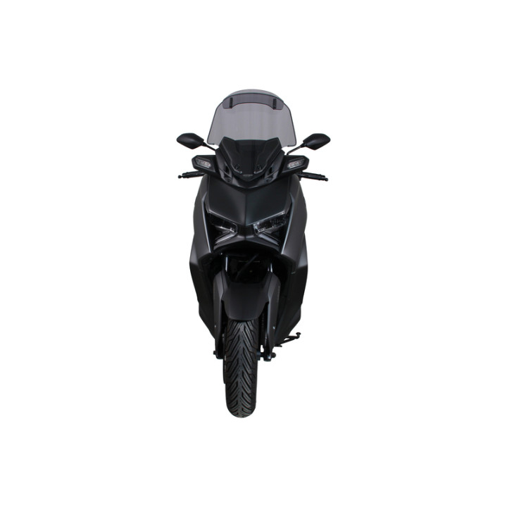 Bulle MRA VarioTouring "VTM" 4025066179176 | Oxmoto
