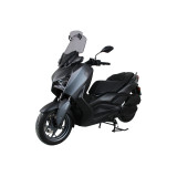 Bulle MRA VarioTouring "VTM" 4025066179176 | Oxmoto