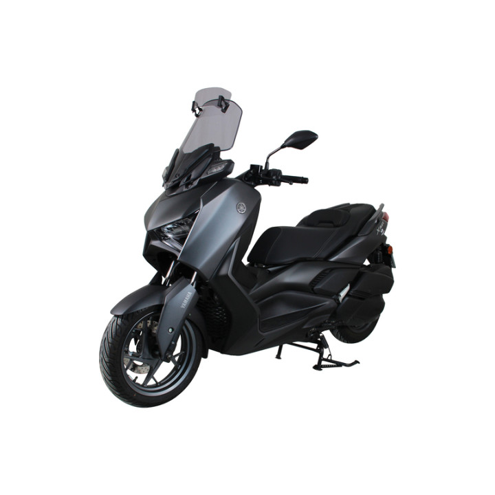 Bulle MRA VarioTouring "VTM" 4025066179176 | Oxmoto