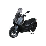 Bulle MRA VarioTouring "VTM" 4025066179176 | Oxmoto