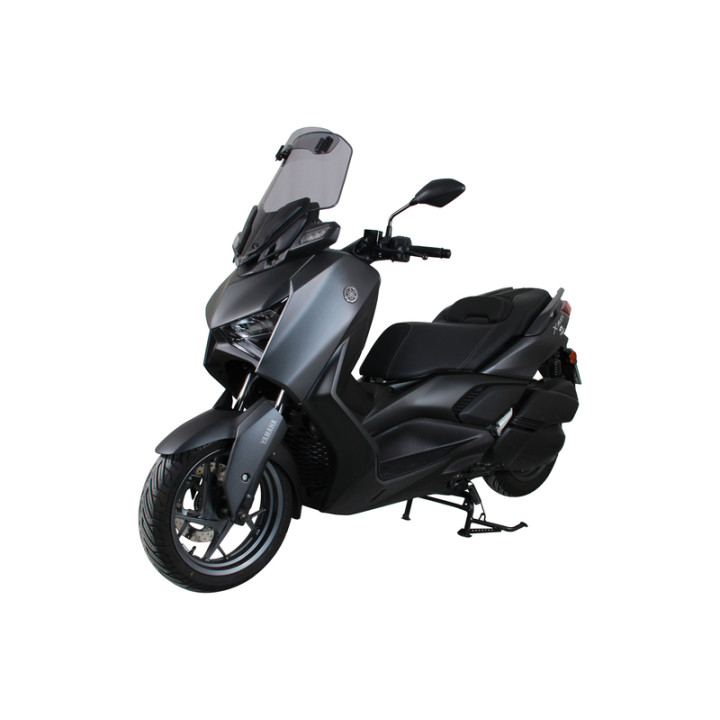 Bulle MRA VarioTouring "VTM" 4025066179176 | Oxmoto